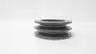 BROWNING 2B5V44 3 GROOVE V-BELT SHEAVE 1-7/8IN thumbnail 2