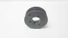 BROWNING 2B5V44 3 GROOVE V-BELT SHEAVE 1-7/8IN thumbnail 3