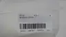 BROWNING 2B5V44 3 GROOVE V-BELT SHEAVE 1-7/8IN thumbnail 5