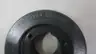 BROWNING 2B5V44 3 GROOVE V-BELT SHEAVE 1-7/8IN thumbnail 4