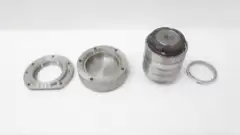 LIEBHERR 561755102 SPINDLE