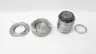 LIEBHERR 561755102 SPINDLE thumbnail 1