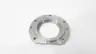 LIEBHERR 561755102 SPINDLE thumbnail 2