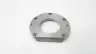 LIEBHERR 561755102 SPINDLE thumbnail 3