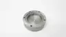 LIEBHERR 561755102 SPINDLE thumbnail 4
