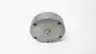LIEBHERR 561755102 SPINDLE thumbnail 5
