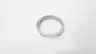 LIEBHERR 561755102 SPINDLE thumbnail 6