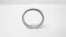 LIEBHERR 561755102 SPINDLE thumbnail 7