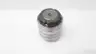 LIEBHERR 561755102 SPINDLE thumbnail 8