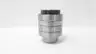 LIEBHERR 561755102 SPINDLE thumbnail 9