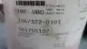 LIEBHERR 561755102 SPINDLE thumbnail 10