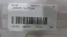 LIEBHERR 561755102 SPINDLE thumbnail 11