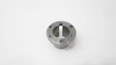 BROWNING P1 1 11/16 BUSHING 1-11/16