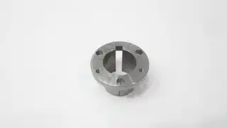 BROWNING P1 1 11/16 BUSHING 1-11/16