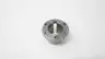 BROWNING P1 1 11/16 BUSHING 1-11/16 thumbnail 1
