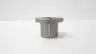 BROWNING P1 1 11/16 BUSHING 1-11/16 thumbnail 2