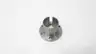 BROWNING P1 1 11/16 BUSHING 1-11/16 thumbnail 3
