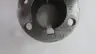BROWNING P1 1 11/16 BUSHING 1-11/16 thumbnail 4