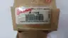 BROWNING P1 1 11/16 BUSHING 1-11/16 thumbnail 5