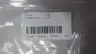 BROWNING P1 1 11/16 BUSHING 1-11/16 thumbnail 6