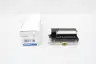OMRON XWT-OD16 16 POINT DIGITAL OUTPUT MODULE 24V-DC 0.5A thumbnail 1