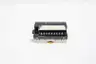 OMRON XWT-OD16 16 POINT DIGITAL OUTPUT MODULE 24V-DC 0.5A thumbnail 2