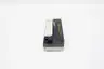 OMRON XWT-OD16 16 POINT DIGITAL OUTPUT MODULE 24V-DC 0.5A thumbnail 3