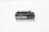OMRON XWT-OD16 16 POINT DIGITAL OUTPUT MODULE 24V-DC 0.5A thumbnail 4