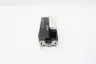 OMRON XWT-OD16 16 POINT DIGITAL OUTPUT MODULE 24V-DC 0.5A thumbnail 5
