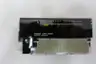 OMRON XWT-OD16 16 POINT DIGITAL OUTPUT MODULE 24V-DC 0.5A thumbnail 6