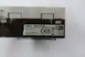 OMRON XWT-OD16 16 POINT DIGITAL OUTPUT MODULE 24V-DC 0.5A thumbnail 7