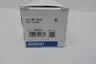 OMRON XWT-OD16 16 POINT DIGITAL OUTPUT MODULE 24V-DC 0.5A thumbnail 8