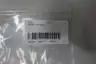OMRON XWT-OD16 16 POINT DIGITAL OUTPUT MODULE 24V-DC 0.5A thumbnail 9