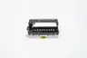 OMRON XWT-OD16 OUTPUT MODULE 24V-DC thumbnail 1