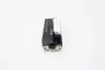 OMRON XWT-OD16 OUTPUT MODULE 24V-DC thumbnail 2