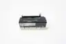 OMRON XWT-OD16 OUTPUT MODULE 24V-DC thumbnail 3