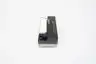 OMRON XWT-OD16 OUTPUT MODULE 24V-DC thumbnail 4
