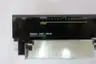OMRON XWT-OD16 OUTPUT MODULE 24V-DC thumbnail 5