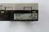 OMRON XWT-OD16 OUTPUT MODULE 24V-DC thumbnail 6