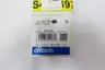 OMRON XWT-OD16 OUTPUT MODULE 24V-DC thumbnail 7