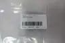 OMRON XWT-OD16 OUTPUT MODULE 24V-DC thumbnail 8