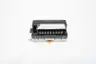 OMRON XWT-ID16-1  INPUT MODULE 24V-DC thumbnail 2