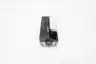 OMRON XWT-ID16-1  INPUT MODULE 24V-DC thumbnail 3