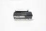 OMRON XWT-ID16-1  INPUT MODULE 24V-DC thumbnail 4