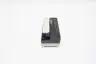 OMRON XWT-ID16-1  INPUT MODULE 24V-DC thumbnail 5