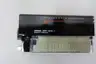 OMRON XWT-ID16-1  INPUT MODULE 24V-DC thumbnail 6