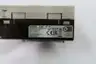 OMRON XWT-ID16-1  INPUT MODULE 24V-DC thumbnail 7