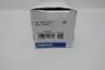 OMRON XWT-ID16-1  INPUT MODULE 24V-DC thumbnail 8