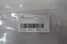OMRON XWT-ID16-1  INPUT MODULE 24V-DC thumbnail 9