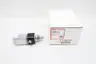 GEMU 1434000Z1A141A001S01 ELECTRO-PNEUMATIC VALVE POSITIONER 24V-DC thumbnail 1